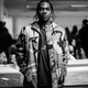Pusha T
Twitter